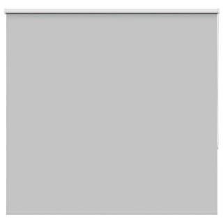 Roleta zaciemniająca 150x130cm Szerokość tkaniny 146,6cm