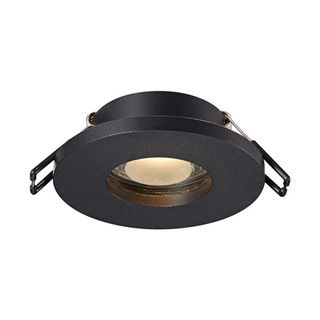 ARGU10-034-N CHIPA SPOT