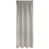 Zasłona Blanka naturalna 140x280