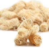 Podpałka BIO, 20 kg