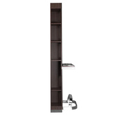 Gabbiano konsola fryzjerska B058 venge 128448