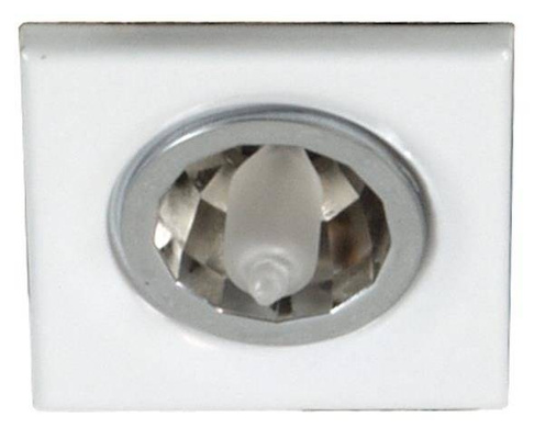 Oprawa stropowa Candellux G4 2209901