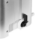 Myjka ultradźwiękowa DENSON CS6.2 6L  148966