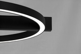 Lampa wisząca K-8230  z serii TIVOLI