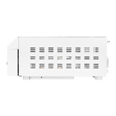 Lafomed autoklaw LFSS03AA LCD 3 L kl. B medyczna  132695