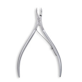 Omi pro-line cążki CB-101 cuticle nipper jaw 12/4 mm box joint 112997