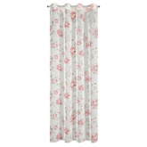 Zasłona Kalina biała 140x250