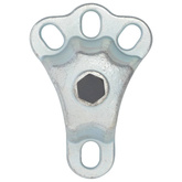 Uniwersalny ściągacz do piast