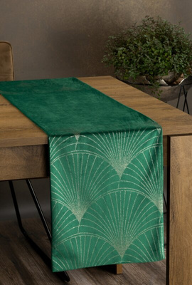 ciemnozielony 35x220 Blink