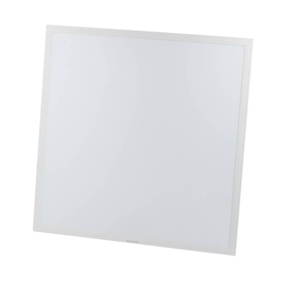Blaupunkt Panel LED Quantum 40W  60x60cm  barwa naturalna wpuszczany/natynkowy