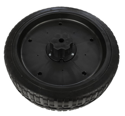 Koło do Auta na akumulator S2388