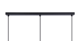 Lampa wisząca K-4931 z serii FALCON