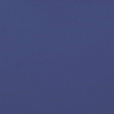 Parawan balkonowy, niebieski, 75x700 cm, 100% poliester Oxford