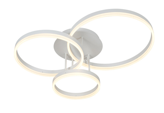 Lampa sufitowa RAVELLO 9055-308