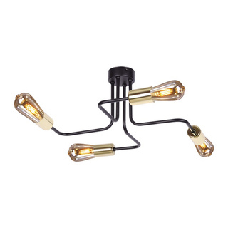 sufitowa K-4942 z serii KUGA Lampa