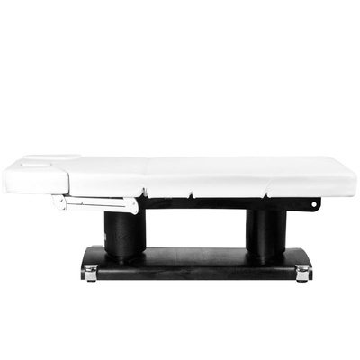 Spa leżanka kosmetyczna Azzurro 838 4 siln. 114879