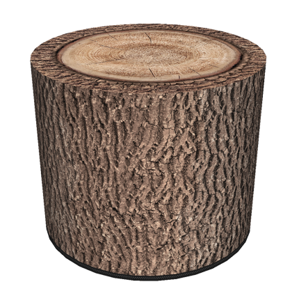 Pufa Codura HD - Robina
