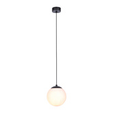Lampa wisząca K-4921 z serii SAVOY