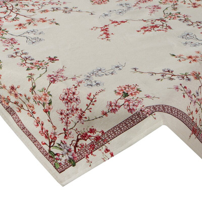 Thai naturalny 100x100