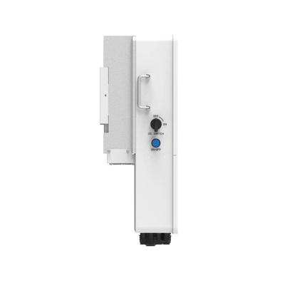 Falownik hybrydowy 20kW Deye SUN-20K-SG01HP3-EU-AM2 3 fazowy wysokonapięciowy IP65
