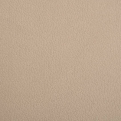 vidaXL Legowisko dla psa, cappuccino, 70x45x30 cm, sztuczna skóra