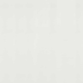 Markiza zwijana, 250 x 150 cm, kremowa