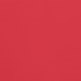 Przyczepka rowerowa dla zwierząt, tkanina Oxford i żelazo