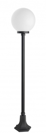 Lampa ogrodowa stojąca K 5002/1/KP 250