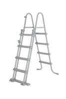 Basen Ogrodowy Stelażowy 427 x 122 cm Bestway 5612X