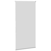 Roleta zaciemniająca 65x175 cm Szerokość tkaniny 60,7 cm