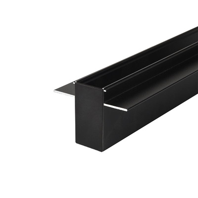 Szyna magnetyczna Abigali LWQ-1M-TRIM Magneto