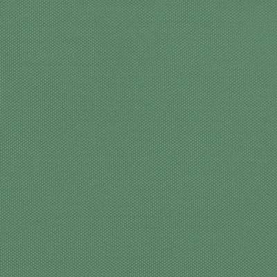 Składany namiot imprezowy typu pop-up, zielony, 440x292x315 cm
