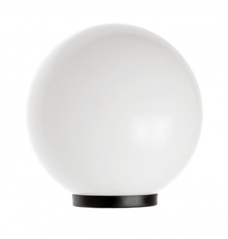 Kula ogrodowa G 400 Z