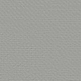 Ściana boczna namiotu na imprezy 2 pcs 300 x 195 cm jasnoszary