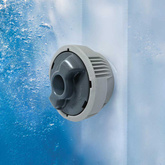 Bestway Lay-Z-Spa Nadmuchiwane spa Hawaii HydroJet Pro