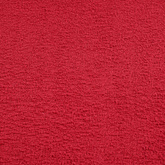 Ręczniki do sauny, FROGN, 10 szt., czerwone, 80x200 cm, 360 g/m?