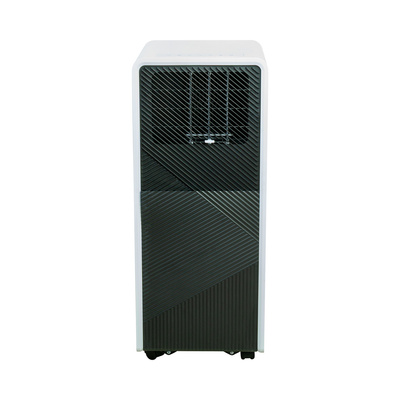 Klimatyzator przenośny VOLTENO VO2544 Biały 12000 BTU