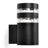 Kinkiet K-8205 z serii SOLIN