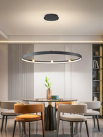 Lampa wisząca PIGNANO 6206-0710