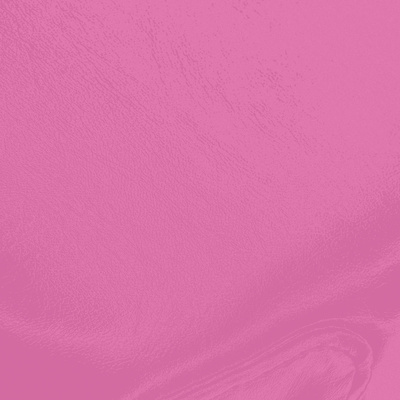 Podłokietnik do tatuażu Pro Ink 718 różowy 147822