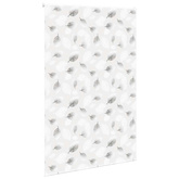 Roleta prysznicowa 150x240 cm Szerokość tkaniny 146 cm