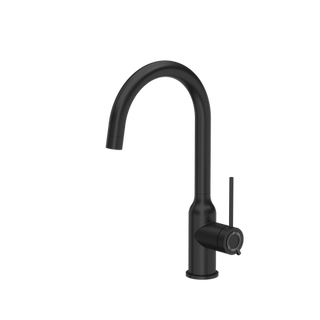 INGRID Q LINE SteeQ pure carbon mat