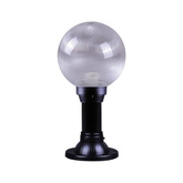 Lampa ogrodowa stojąca K-ML-OGROD 200 0.2 KL. PRYZMAT z serii ASTRID