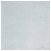 vidaXL Dywan HUARTE z krótkim włosiem, niebieski, 200x200 cm