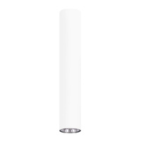 Reflektor / spot K-4416 z serii MILE WHITE