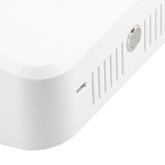 Pochłaniacz pyłu Momo J-403 131418