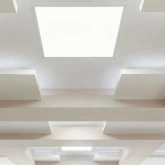 Panel LED V-TAC 36W 600x600 3w1 uniwersalny natynkowy/podtynkowy VT-6139 4000K 3960lm 2 Lata Gwarancji
