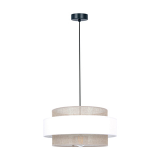 Lampa wisząca K-5271 z serii CEZAR