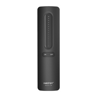 MiBoxer C3P-B pilot LED 2.4GHz CCT Dimm