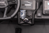 Auto Na Akumulator Buggy Can-am RS  DK-CA001